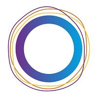 Future Com Ltd. logo