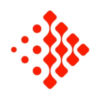 TenSixteen Bio, Inc. logo