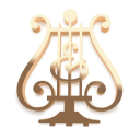 Steinway Piano Gallery of Washington DC logo