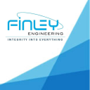 Finley Engineering Company, Inc. logo