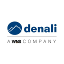 Denali Group logo