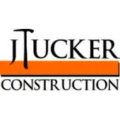 J Tucker Construction, Inc. logo