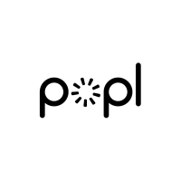 Popl Co logo