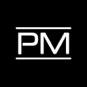 John Paul Mitchell Systems, Inc. logo