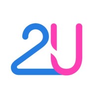 2ULaundry, Inc. logo