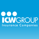 ICW Group Insurance Companies logo