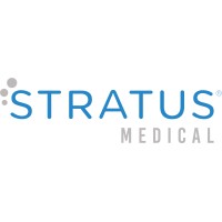 Stratus Medical, LLC logo