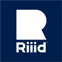 Riiid, Inc. logo