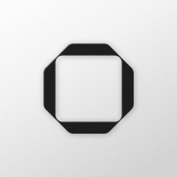 Squads logo
