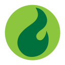 Greenphire logo