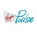 Virgin Pulse, Inc. logo