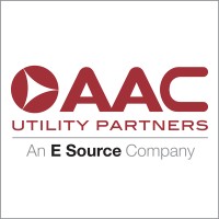 AAC Utility Partners LLC logo
