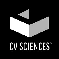 CV Sciences, Inc. logo