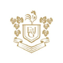 E. & J. Gallo Winery, Inc. logo