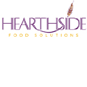 Hearthside Food Solutions LLC logo