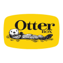 Otter Products LLC logo