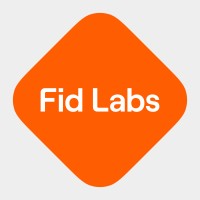Fid Labs Corporation logo