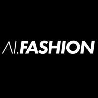 AI.Fashion, Inc. logo