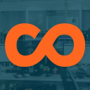 Continuum Managed Services LLC logo