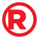 Radioshack Corporation logo