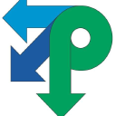 Triple Point Technology, Inc. logo