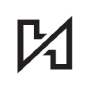 HYAS Infosec, Inc. logo