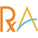 RxAdvance Corp. logo