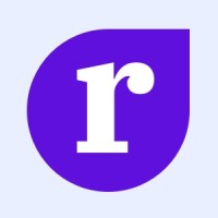 Rivet Health, Inc. logo