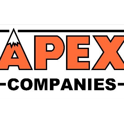 Apex Warehouse Systems LLC logo