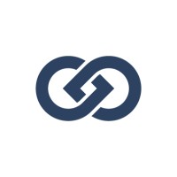 Reciprocity, Inc. logo