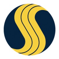 The Smithers Group, Inc. logo