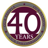 Tech II Business Services, Inc. logo