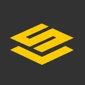 SatLayer logo
