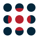 SafeBreach, Inc. logo