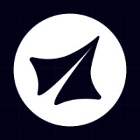 JetStream Security Inc. logo