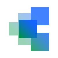 Fulfillment Works LLC logo