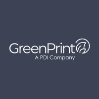 GreenPrint Holdings, Inc. logo