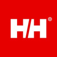 Helly Hansen AS logo