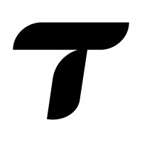 TigerBeetle, Inc. logo