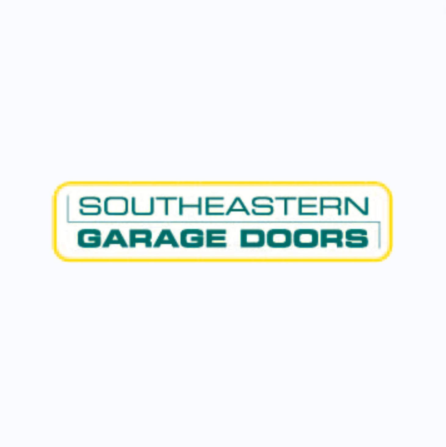Southeastern Garage Doors of Charleston, Inc. logo
