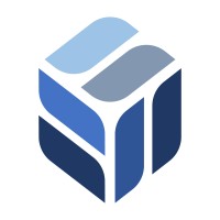 Alys Pharmaceuticals, Inc. logo