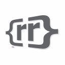RichRelevance, Inc. logo