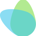 Alphabet Energy, Inc. logo