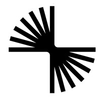 Cashmere Publishing logo