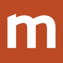 Manta Media, Inc. logo