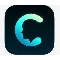 Creati Gen AI Inc. logo