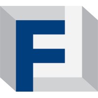 Fibrebond Corporation logo