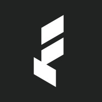 Float Financial Solutions, Inc. logo