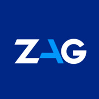 Zag Interactive LLC logo