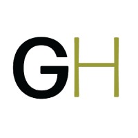 GetixHealth LLC logo